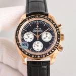 Omega Speedmaster Moonwatch Professional - Image 2