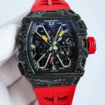 Richard Mille RM 35-03 - Image 2