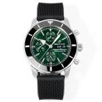 Breitling Superocean Heritage Chronograph 44 - Image 2