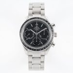 Omega Speedmaster - Image 2