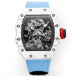 Richard Mille RM 27-02 - Image 2