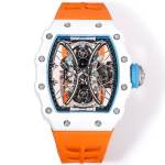 Richard Mille RM 53-01 - Image 2