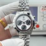 Rolex Rare Vintage Daytona - Image 2