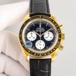 Omega Speedmaster Moonwatch Professional - Image 2