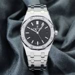 Audemars Piguet Royal Oak 77350 - Image 2