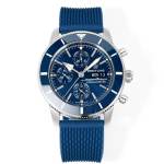 Breitling Superocean Heritage Chronograph 44 - Image 2