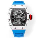 Richard Mille RM 27-02 - Image 2