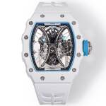 Richard Mille RM 53-01 - Image 2