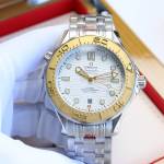 Omega Seamaster Diver 300M - Image 2