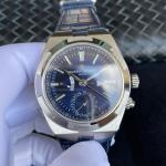 Vacheron Constantin Overseas dual time - Image 2