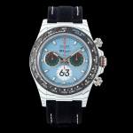 Rolex Diw Cosmograph Daytona - Image 2