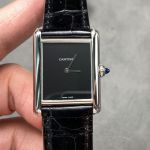 Cartier Tank Must de Cartier watch - Image 2