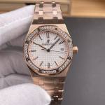 Audemars Piguet Royal Oak - Image 2