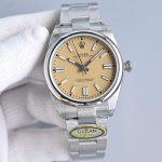 Rolex Oyster Perpetual 36 - Image 2