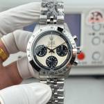 Rolex Rare Vintage Daytona - Image 2