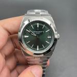 Vacheron Constantin Overseas - Image 2