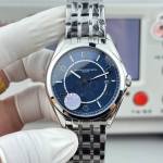 Vacheron Constantin Fiftysix Self-winding - Image 2
