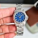 Rolex Oyster Perpetual 28 - Image 2