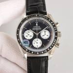 Omega Speedmaster Moonwatch Professional - Image 2