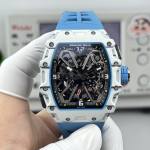 Richard Mille RM 35-03 - Image 2