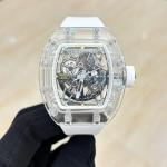 Richard Mille 35-02 - Image 2