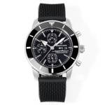 Breitling Superocean Heritage Chronograph 44 - Image 2