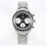 Omega Speedmaster - Image 2