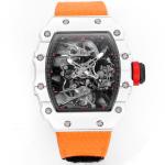 Richard Mille RM 27-02 - Image 2