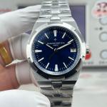 Vacheron Constantin Overseas - Image 2
