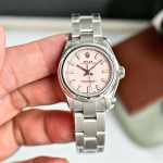 Rolex Oyster Perpetual 28 - Image 2