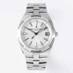 Vacheron Constantin Overseas Self-winding - Image 2