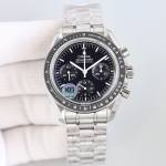 Omega Speedmaster Moonwatch Professional - Image 2