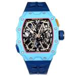 Richard Mille RM 35-03 - Image 2