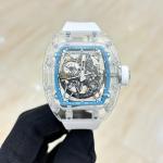 Richard Mille 35-02 - Image 2