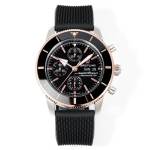 Breitling Superocean Heritage Chronograph 44 - Image 2