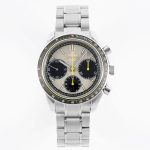Omega Speedmaster - Image 2