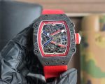 Richard Mille RM 67-02 - Image 2
