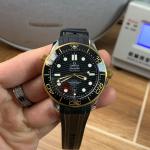 Omega Seamaster Diver 300M - Image 2