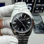 Vacheron Constantin Overseas - Image 2