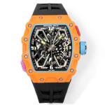 Richard Mille RM 35-03 - Image 2
