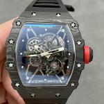 Richard Mille 35-01 - Image 2