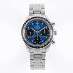 Omega Speedmaster - Image 2
