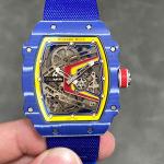 Richard Mille RM 67-02 - Image 2