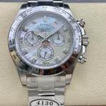 Rolex Cosmograph Daytona - Image 2