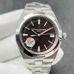 Vacheron Constantin Overseas - Image 2