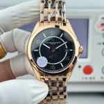Vacheron Constantin Fiftysix Self-winding - Image 2
