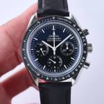 Omega Speedmaster Moonwatch Professional - Image 2