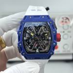 Richard Mille RM 35-03 - Image 2