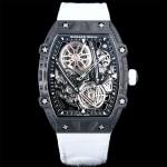 Richard Mille RM 27-05 - Image 2