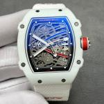 Richard Mille RM 67-02 - Image 2